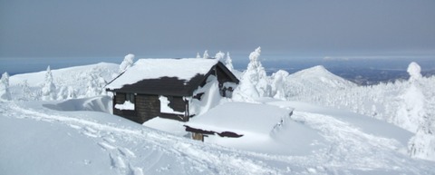 2021_01150001 パノラマ写真