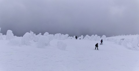 100_0652 パノラマ写真