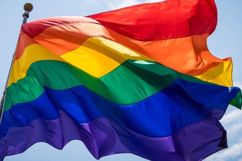 shutterstock_1106302064_1