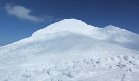 2022_03090048 パノラマ写真