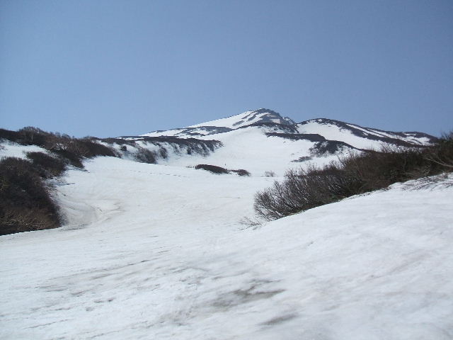 イメージ 10