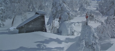 2020_02210033 パノラマ写真