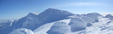 2021_01230025 パノラマ写真