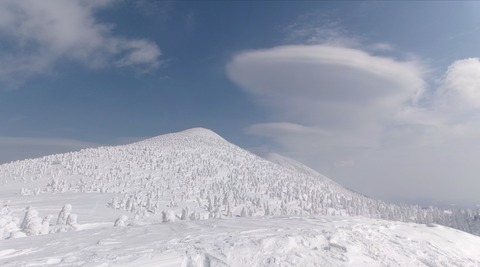 100_0835 パノラマ写真