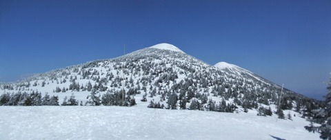 2023_03190036 パノラマ写真