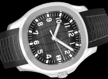 aec4b81fb3c210c48b09694c92317a06-512x512 (3)