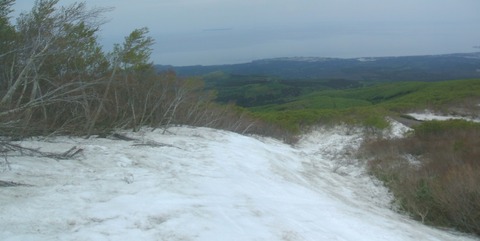 2022_05170009 パノラマ写真