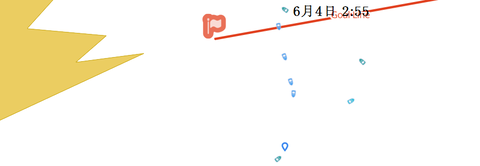 ダウンロード (1)