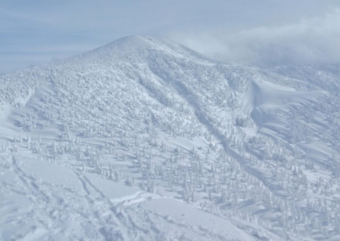 2022_02110013 パノラマ写真