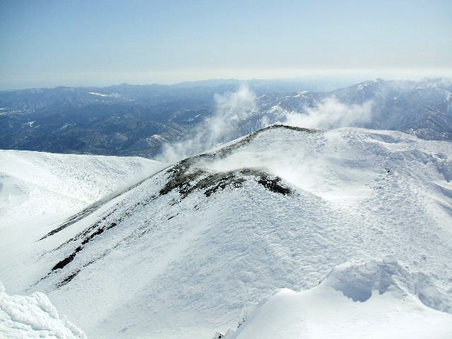 イメージ 25