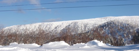 100_0750 パノラマ写真