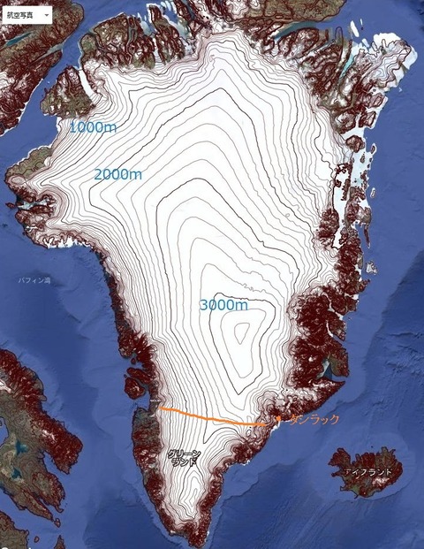 DaQgy6zUMAAiz1S - コピー