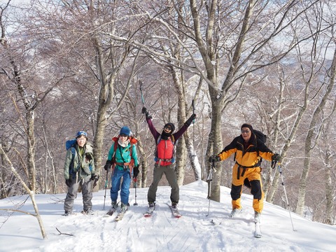 429123825_931318144875833_6660201614076686058_n