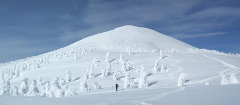 2024_02060074 パノラマ写真