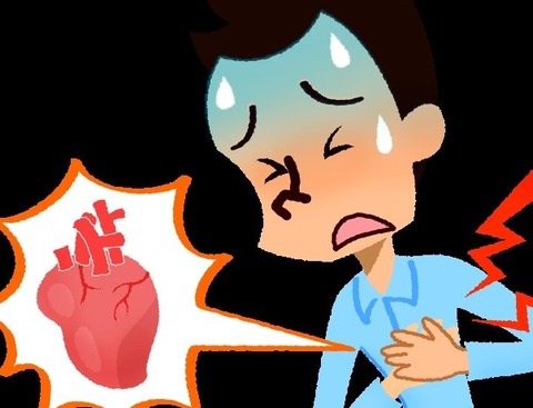man-heartattack (2)