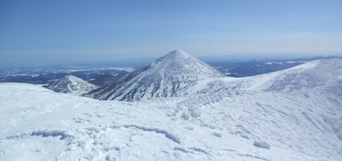 2022_03090040 パノラマ写真