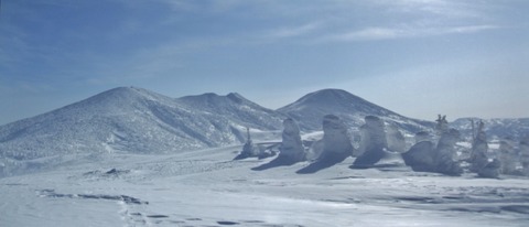 2021_02010002 パノラマ写真