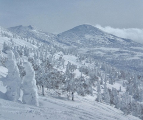 2022_02110021 パノラマ写真