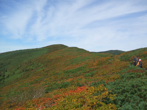 2022_09250027