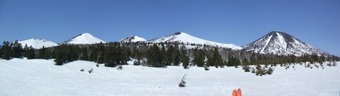 2023_04030037 パノラマ写真