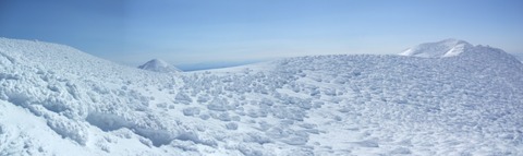 2022_03090028 パノラマ写真