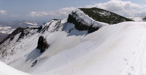 2024_04140015 パノラマ写真