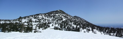 2023_04030023 パノラマ写真