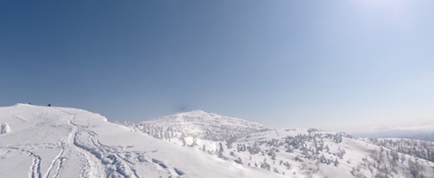 100_0848 パノラマ写真