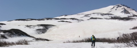 2024_05050017 パノラマ写真