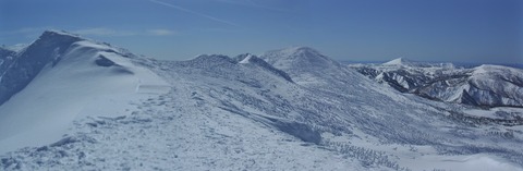 2020_03090014 パノラマ写真