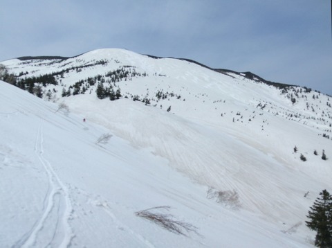 2021_04240026 パノラマ写真