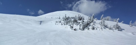 2023_03190032 パノラマ写真