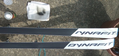 2023_03220019 パノラマ写真