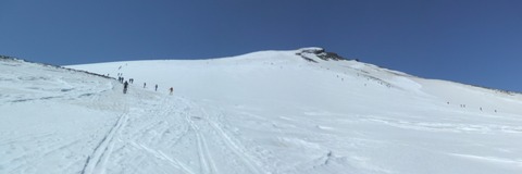 2022_05050014 パノラマ写真