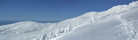 2021_02120078 パノラマ写真