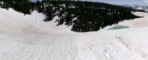 2024_05020012 パノラマ写真