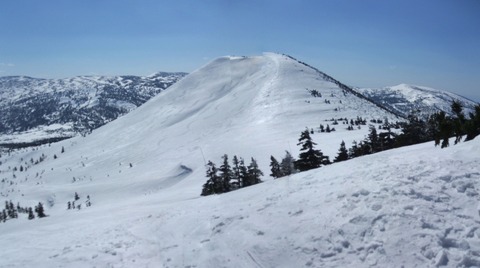 2023_03190039 パノラマ写真