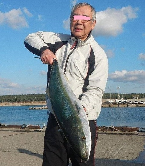 14502833_306905366355453_4157719993951631491_n