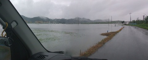 2022_08130001 パノラマ写真