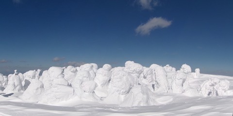 100_0794 パノラマ写真