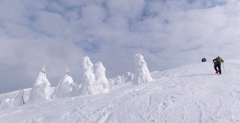 100_0632 パノラマ写真