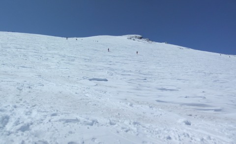 2022_04300022 パノラマ写真