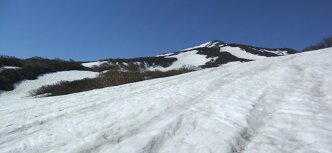 2020_05310005 パノラマ写真