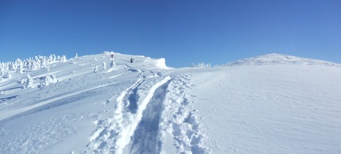 2024_01110006 パノラマ写真