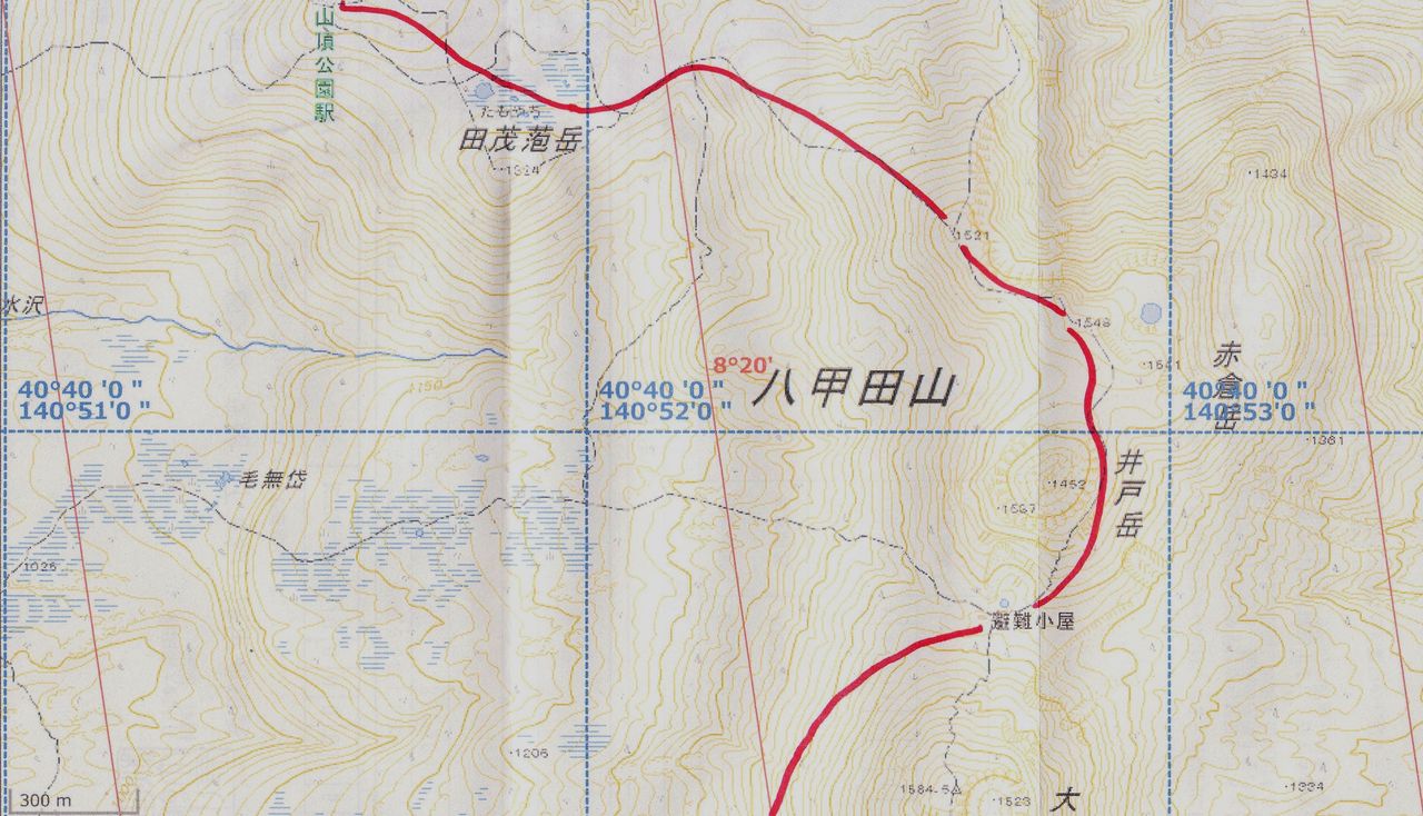 イメージ 23