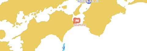 ダウンロード (1)