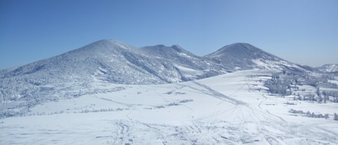 2021_02120005 パノラマ写真l