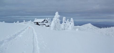 2022_12210036 パノラマ写真