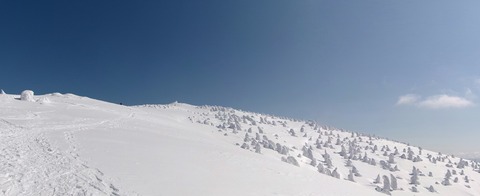 100_0865 パノラマ写真