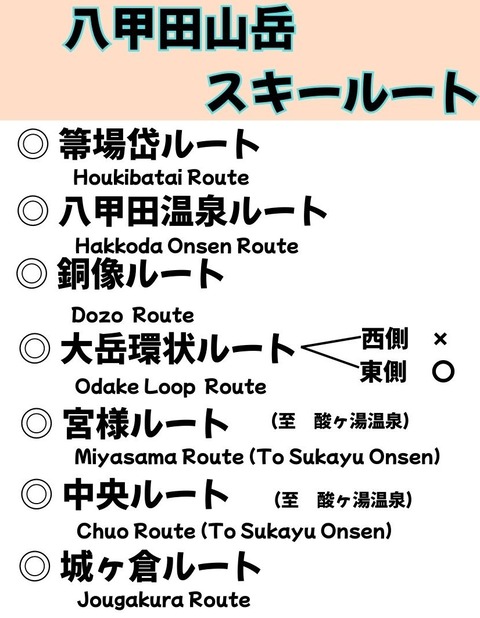 490319425_17863276902380774_8765888612481902844_n